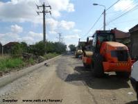 Imagine atasata: Muzicescu - 2015.09.06 - 38.jpg